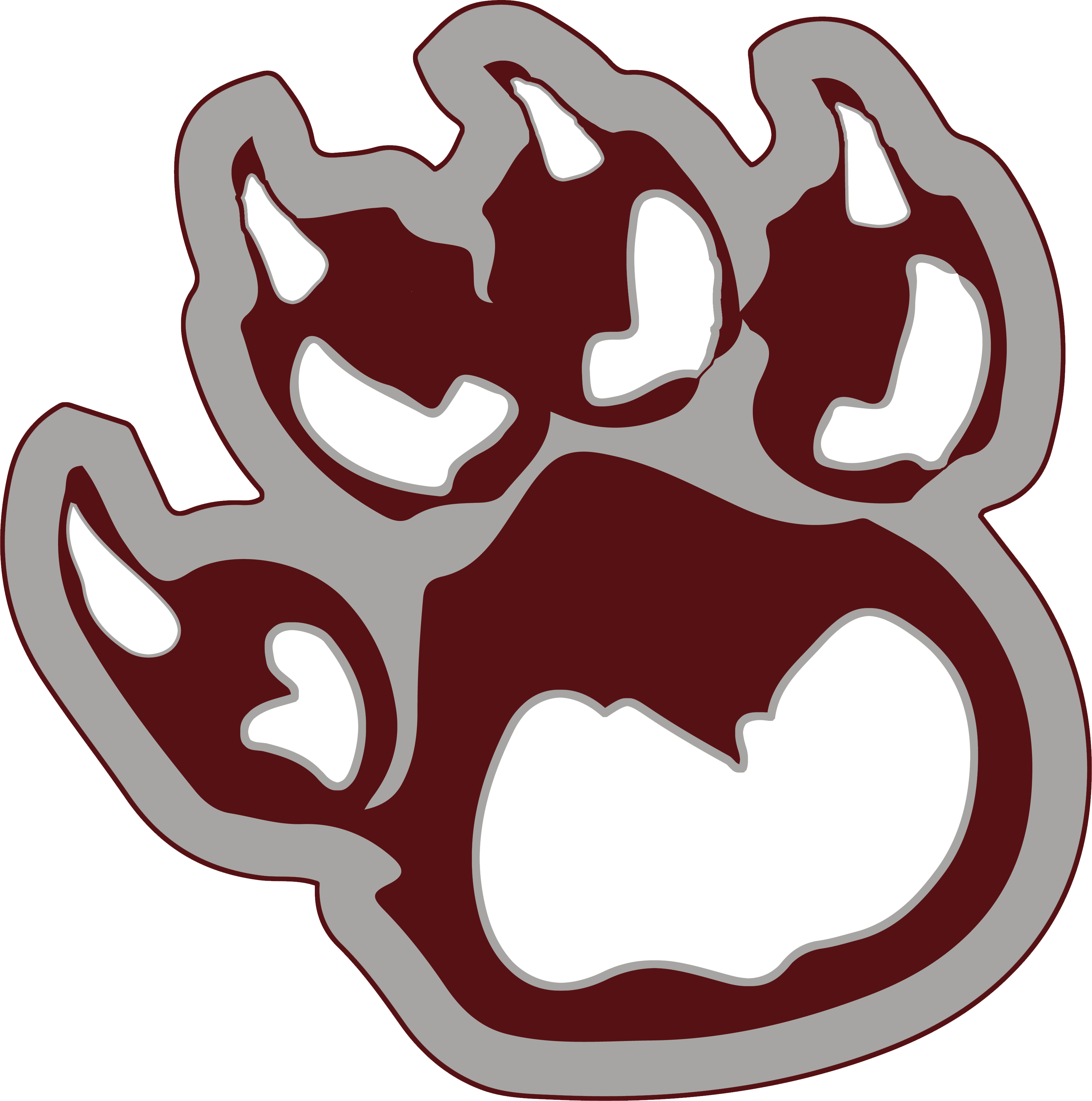 District Logo